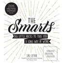 The Smarts