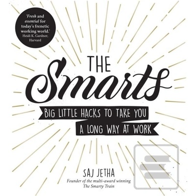 The Smarts