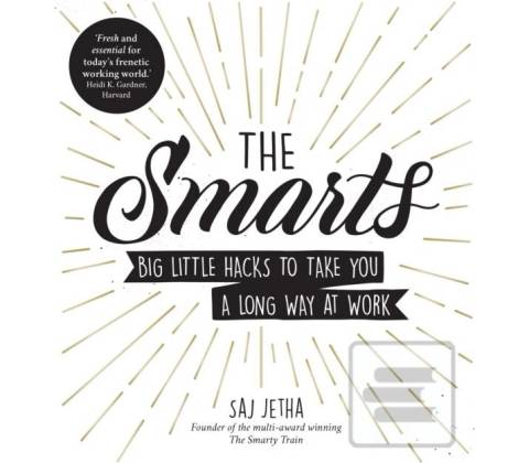 The Smarts