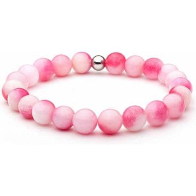 Budnej minerální chalcedon MN1054