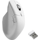 Keychron M6S-A24