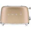 Image 1 of Smeg TSF01CHMEU