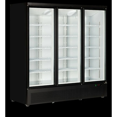 TEFCOLD Atom Maxi C3DB – Zbozi.Blesk.cz