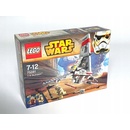 LEGO® Star Wars™ 75081 T-16 Skyhopper