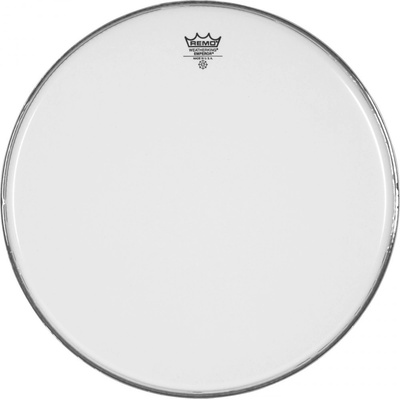 Remo VE-0108-00