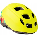 Kellys ZIGZAG lime 2022