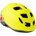 Kellys ZIGZAG lime 2022