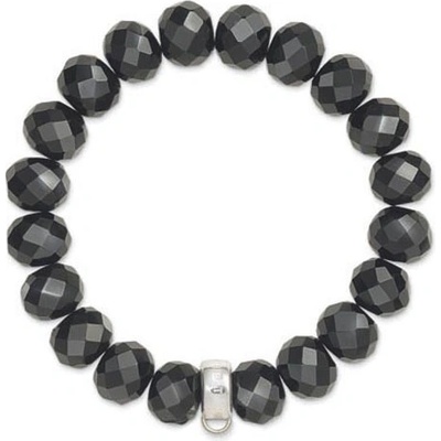 Thomas Sabo X0035-023-11-S