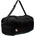 Ticket to the Moon Дневна раница Ticket to the moon Backpack Plus Daypack - Black - размер One Size (504-1548-0111)