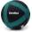 Sondico Molded Football - Black