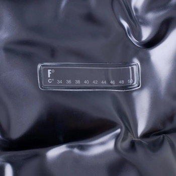 ISO 8819 Shower Deluxe 20l