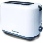 Daewoo DST-6567 Тостери
