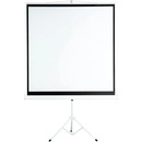 Aveli 213x213 1:1 - XRT-00184