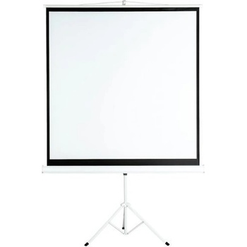 Aveli 213x213 1:1 - XRT-00184