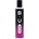 B.U. One Love EDT 50 ml