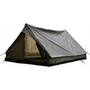 Mil-tec MINI PACK SUPER