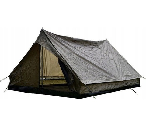 Mil-tec MINI PACK SUPER