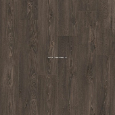 Pergo Glomma Pad Pro V4431-40178 Dark Eifel Oak 1,873 m²