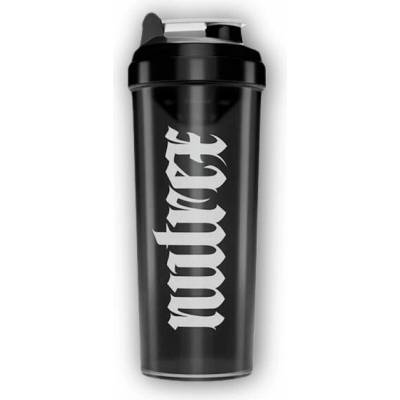 Nutrex Nutrex Gothic Logo Shaker 700ml - AKCE