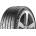 Semperit SPEED-LIFE 3 215/65 R17 99V
