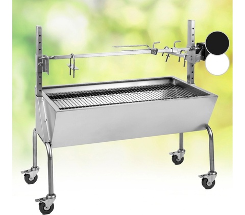 OneConcept Sauenland