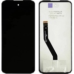 DOOGEE LCD Дисплей и Тъч Скрийн за Doogee Blade20