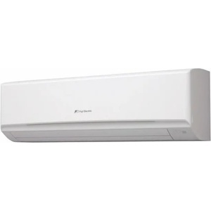Fuji Electric RSG30KMTA / ROG30KMTA Климатици