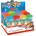 John Hellas Paw Patrol Plasteline Single Dough In Display 100gr (03977pm)