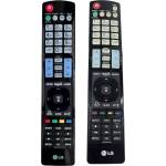 LG akb72914009 - оригинален дистанционен контрол (akb72914009) Дистанционно