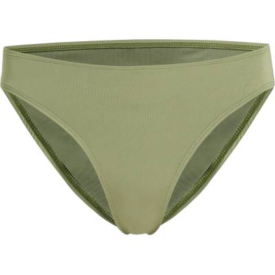 O'Neill Дамско бикини долнище O'neill Women's Rita Bottom Bikini bottom - Avery Fern - размер 42 (EU) (150-5653-0115)