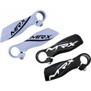 MRX 35A