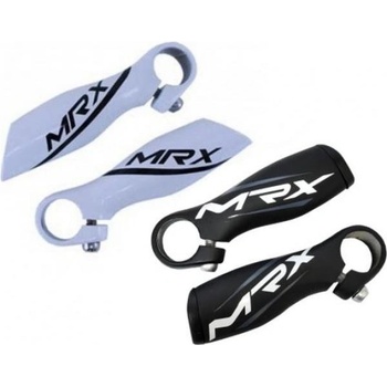 MRX 35A