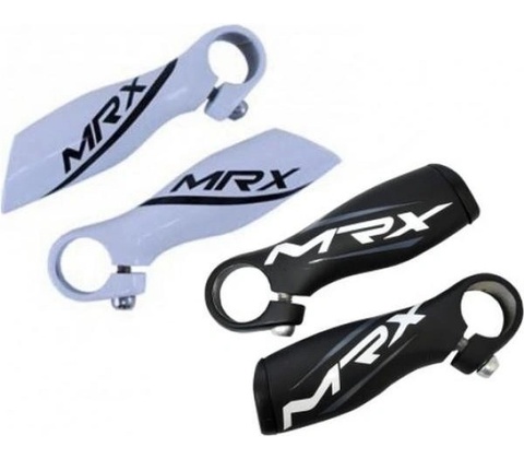 MRX 35A