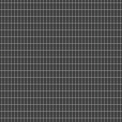 Borastapeter 1968 Vliesová tapeta na zeď Scandinavian Designers, rozměry 0,53 x 10,05 m