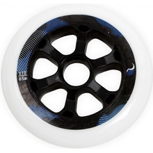 Ground Control UR Moon white 110 mm 85 A 6ks