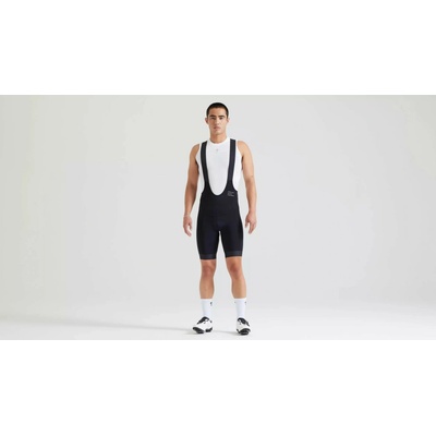 Specialized Foundation bib short blk