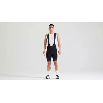 Specialized Foundation bib short blk