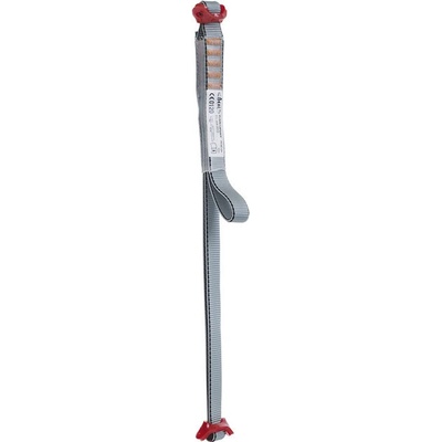 Beal Mobile Lanyard 40cm