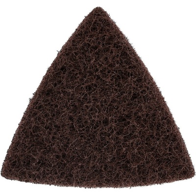 Makita B-21808 Brúsny papier fleece K280