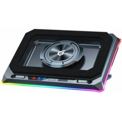 Conceptronic THYIA03B