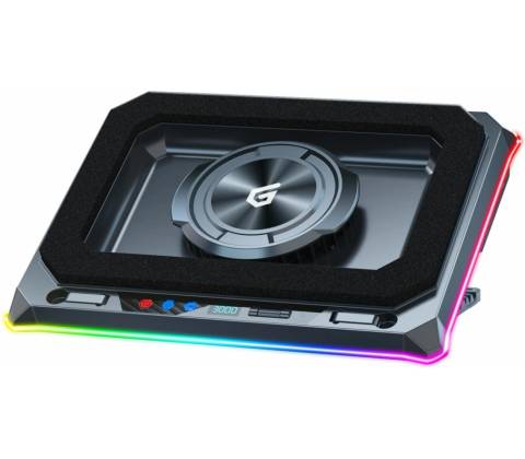 Conceptronic THYIA03B