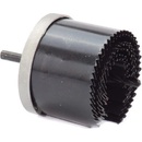 MasiPro 108011