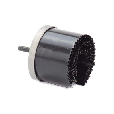 MasiPro 108011