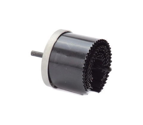 MasiPro 108011