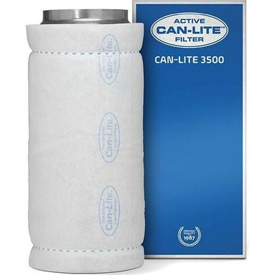 Can Filters CAN-Lite 3500 m3/h 315 mm