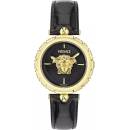 Versace VECQ03225