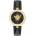 Versace VECQ03225