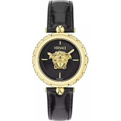 Versace VECQ03225