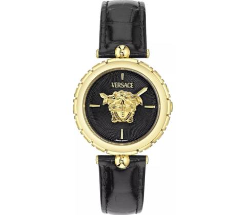 Versace VECQ03225