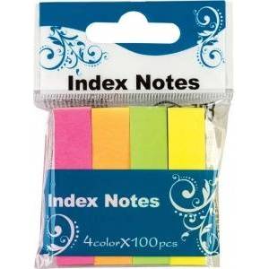 Centrum Sticky notes (82215)